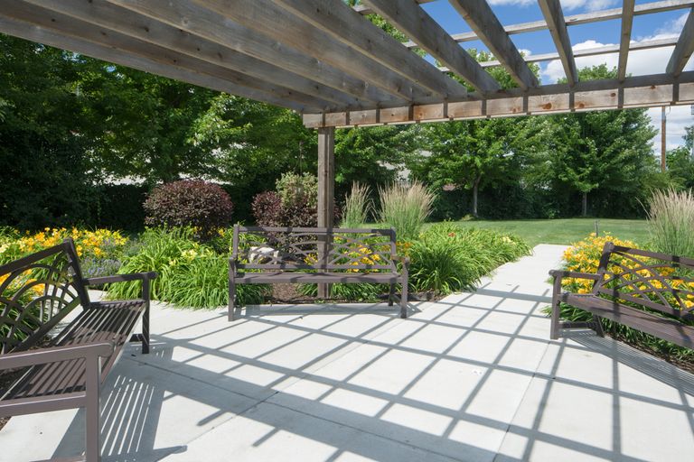 The Wellington Assisted Living, St Paul, MN 3