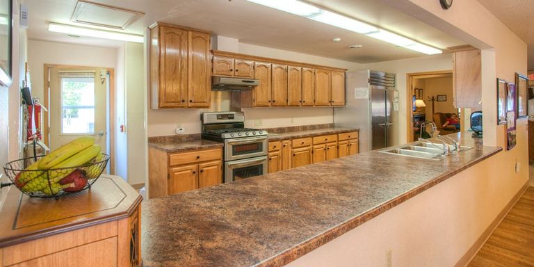 Our House Senior Living - Medford Assisted Care, Medford, WI 2