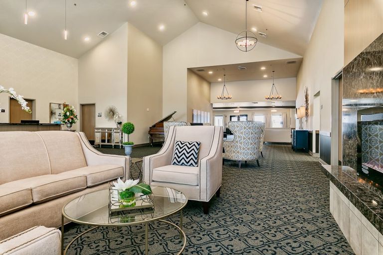 Veranda at Paramount, Meridian, ID 1