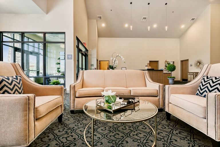 Veranda at Paramount, Meridian, ID 3