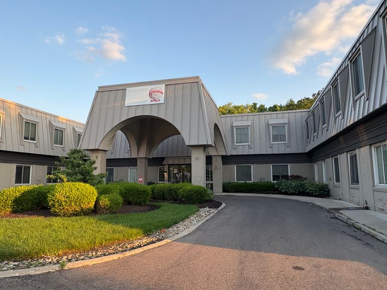 The Oaks Of West Kettering, Kettering, OH 1