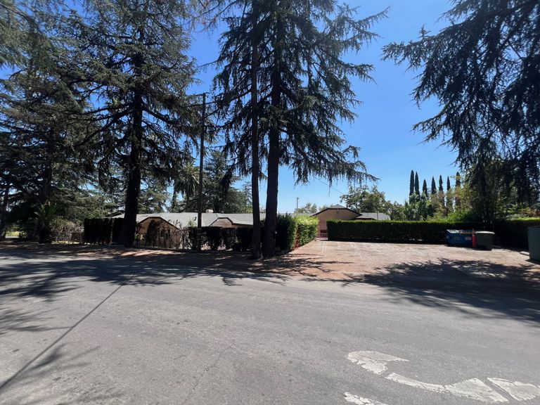 North Lake Villas, Altadena, CA 2