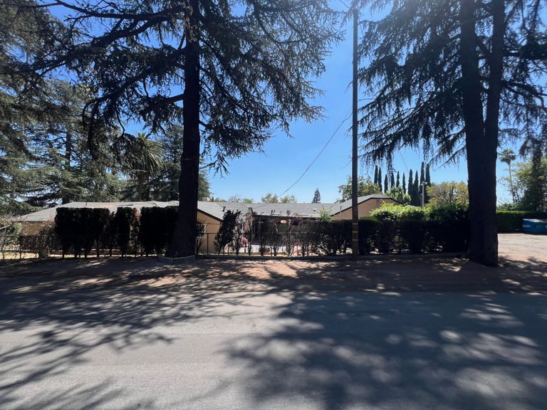 North Lake Villas, Altadena, CA 2