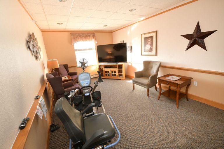 Wheatland Terrace, Grand Forks, ND 3