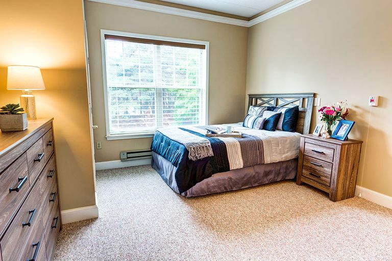 Townehall Place, West Bloomfield Township, MI 1