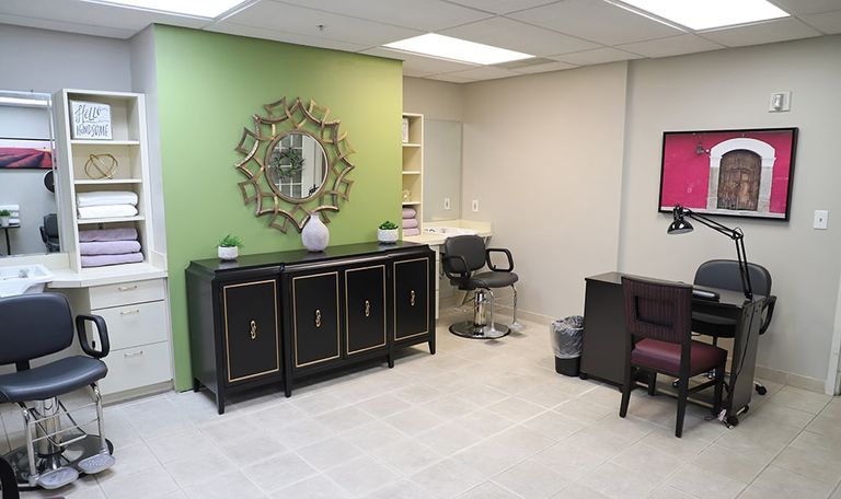 Townehall Place, West Bloomfield Township, MI 3