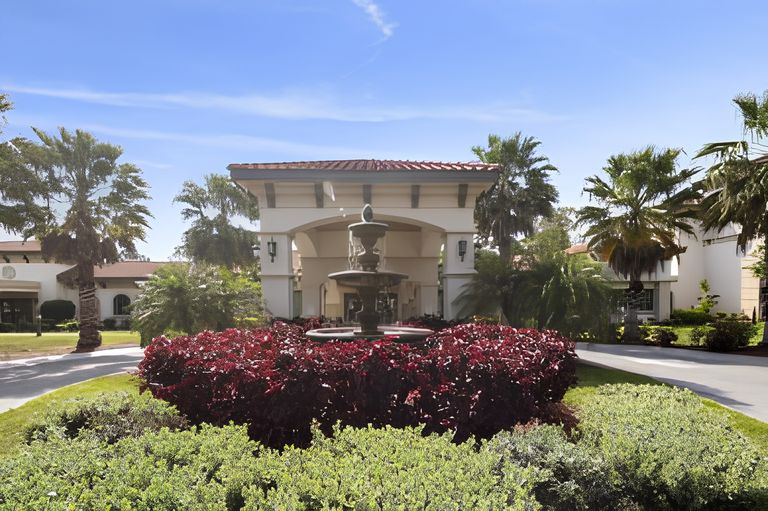 Discovery Commons At South Biscayne, North Port, FL 2