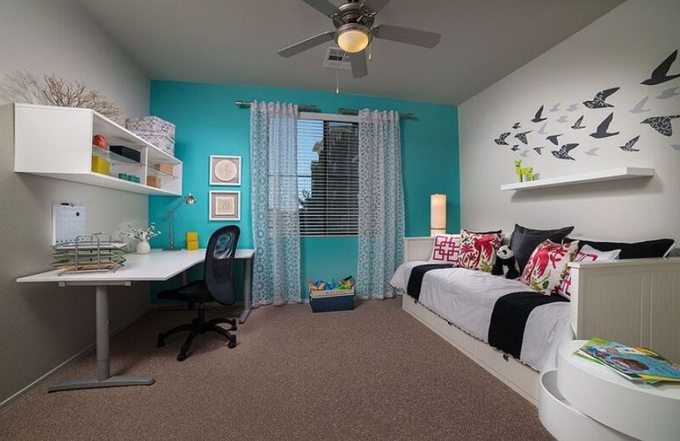 Liv Northgate, Gilbert, AZ 1