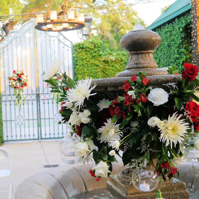 Azalea Manor, St. Petersburg, FL 1