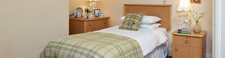 Corvallis Caring Place Assisted Living, Corvallis, OR 2