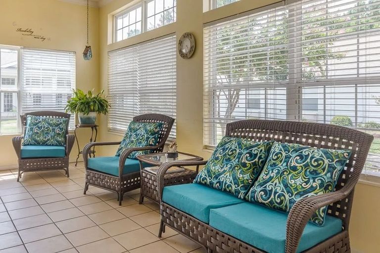 Navion of Goldsboro, Goldsboro, NC 3
