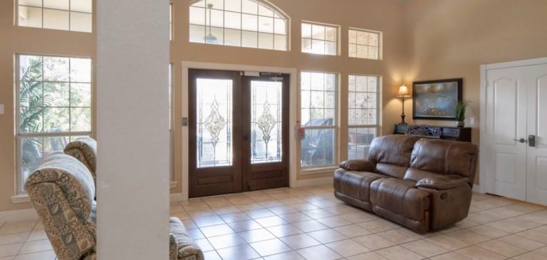 New Haven of Tomball, Tomball, TX 2