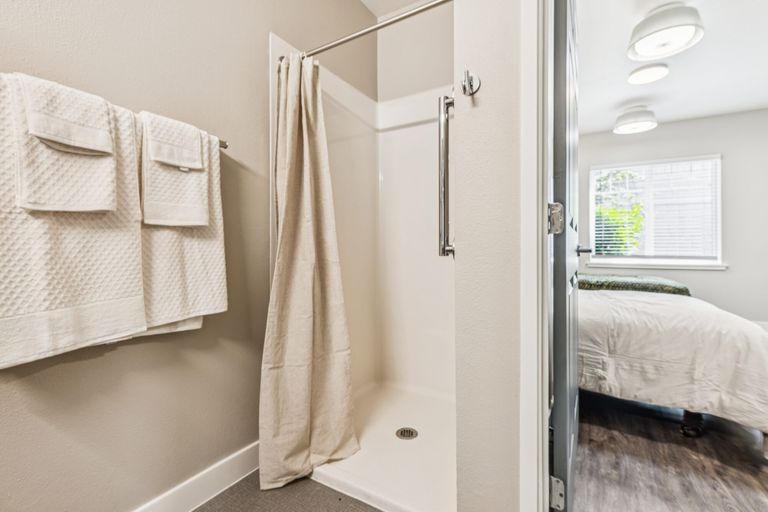 The Bellingham at Orchard by Cogir , Bellingham, WA 1