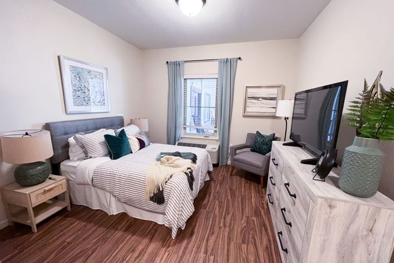 Sky Ridge, Gilbert, AZ 2