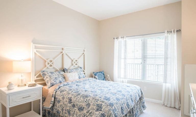 Keystone Place At Newbury Brook, Torrington, CT 2