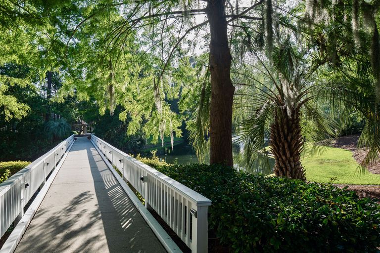 The Cypress Of Hilton Head, Hilton Head Island, SC 2