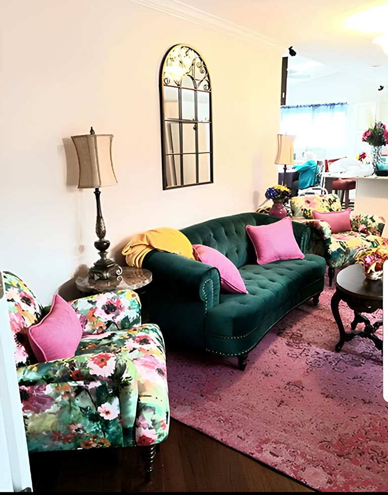 Our Place Senior Assisted Living Ulrich, Clinton Twp, MI 3