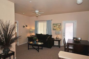 Ventana Winds Retirement Home, Youngtown, AZ 2