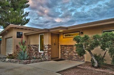 Rainbow Adult Care Home, Tucson, AZ 2