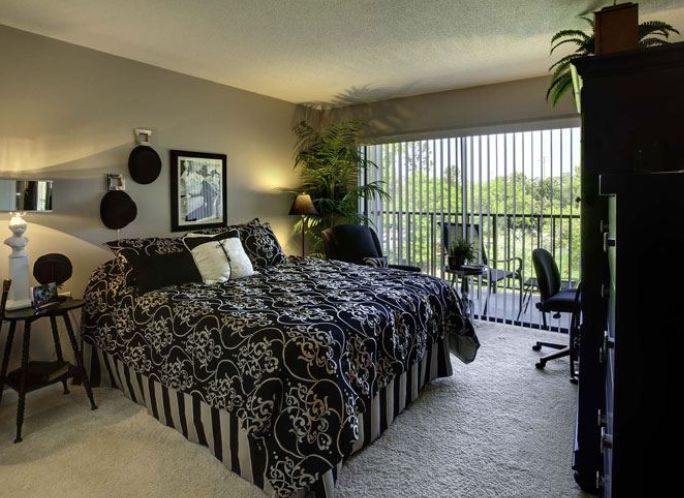 Azalea Trace, Pensacola, FL 1