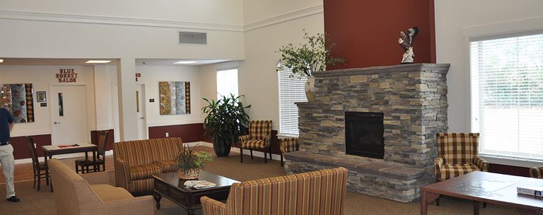 Tradition Assisted Living, West Valley City, UT 3