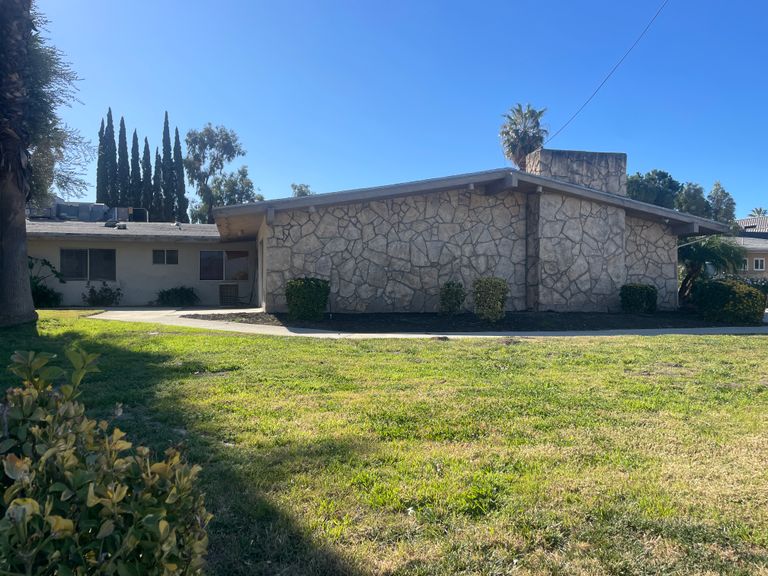 Loma Linda Assisted Living & Memory Care, Loma Linda, CA 3