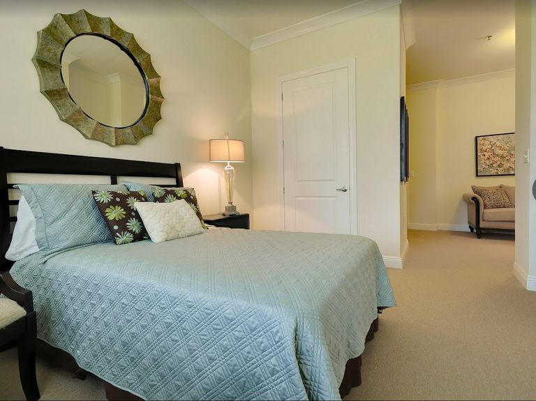 The Blake at Township, Ridgeland, MS 3