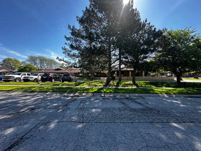 Majestic Care of New Haven, New Haven, IN 2