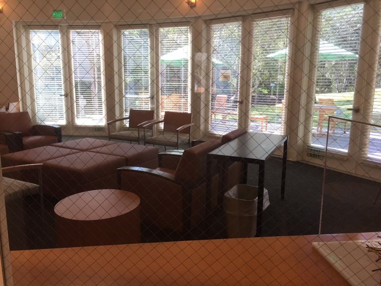 Westland House, Monterey, CA 2