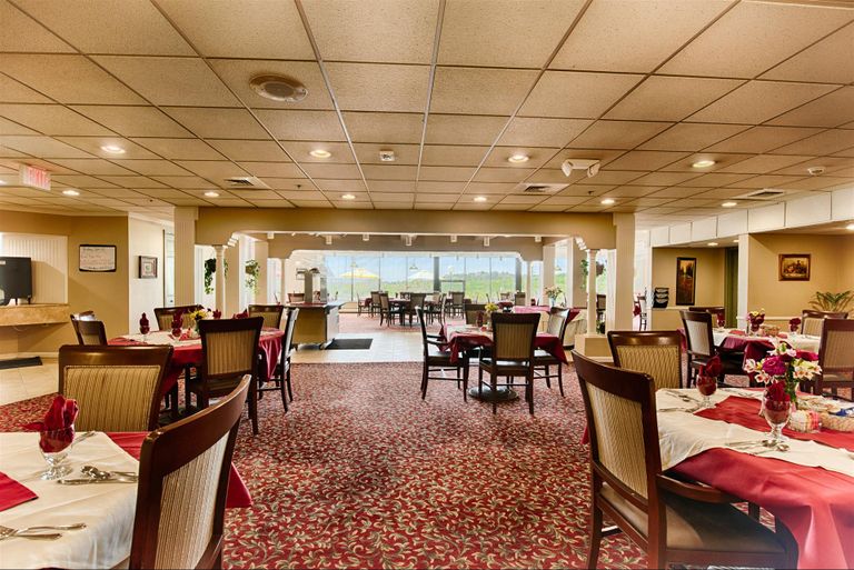 Viewpointe, Colorado Springs, CO 2
