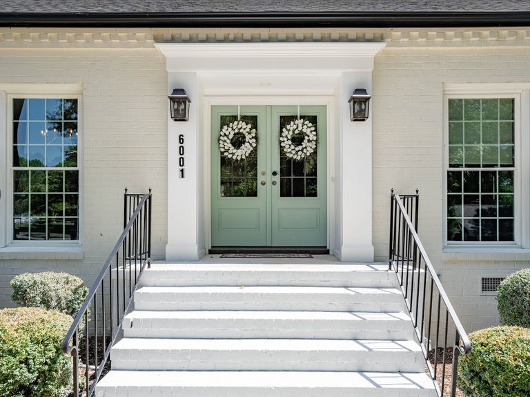 The Sanctuary At Stonehaven, Charlotte, NC 1