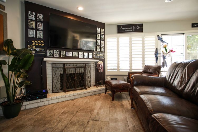 Divine Manor Care Inc, Rancho Cucamonga, CA 3