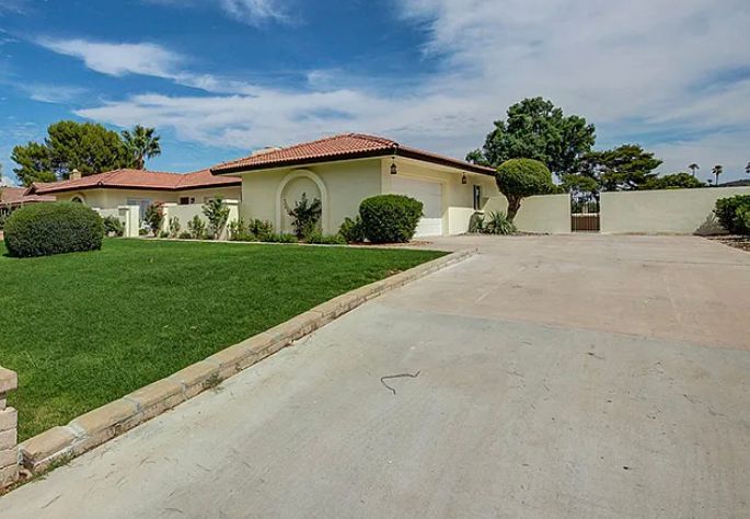 Harpers Haven Assisted Living, Phoenix, AZ 2