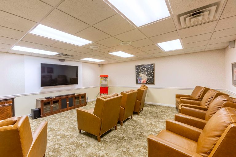 Independence Village of Avon, Avon, IN 2