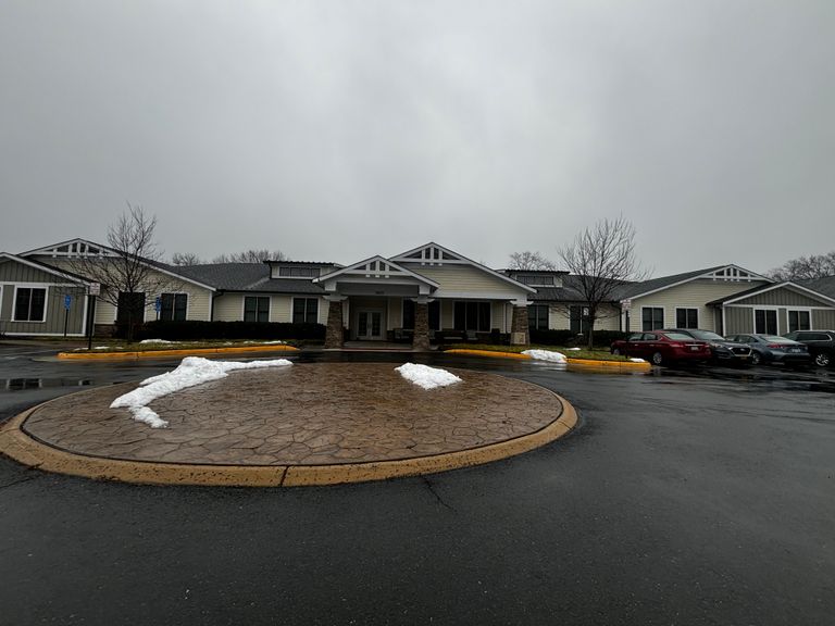 Chantilly Heights Memory Care, Chantilly, VA 3