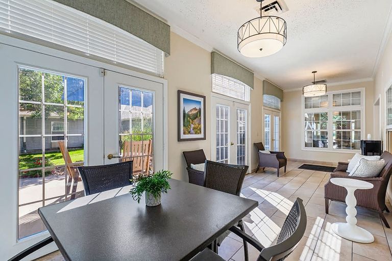 Brookdale Brighton, Brighton, CO 1