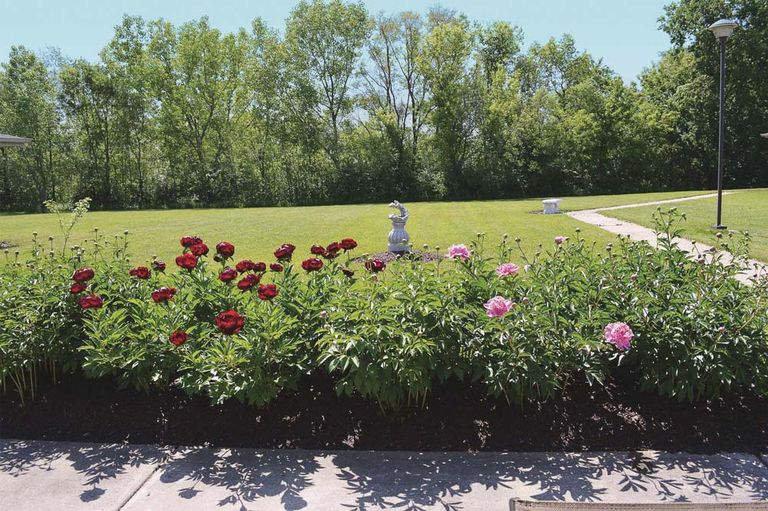 Highview In the Woodlands, Rockton, IL 3