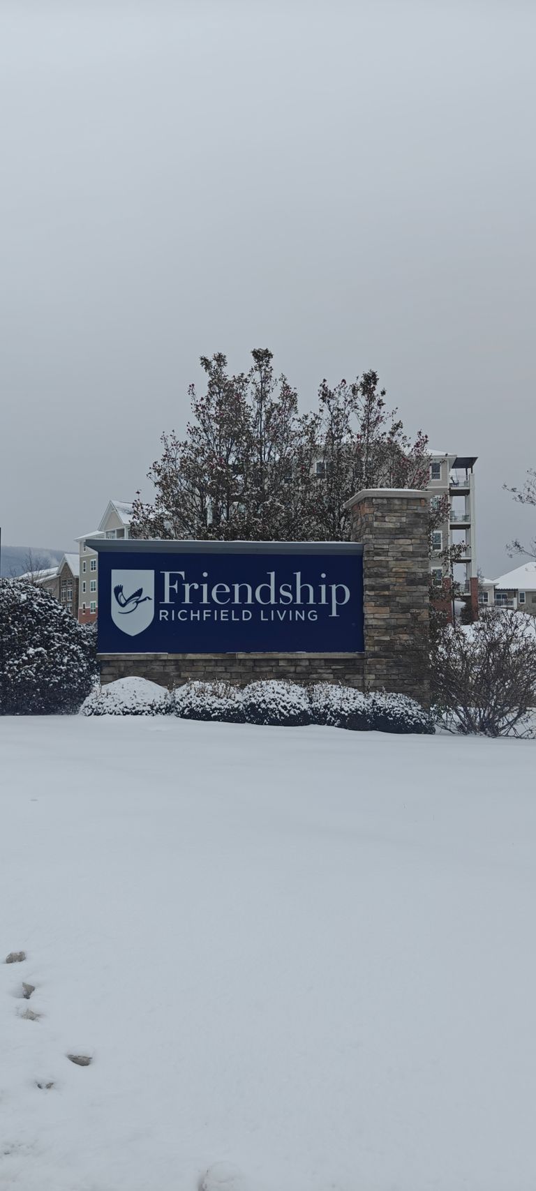 Friendship Assisted Living, Roanoke, VA 2