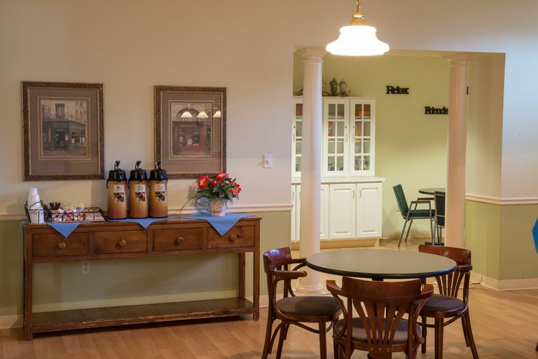 Brigham House, Watertown, MA 3