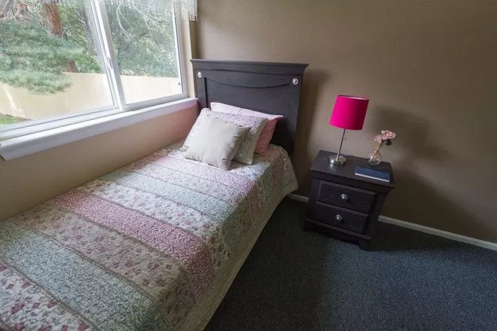 Ashley Manor At Dudley, Wheat Ridge, CO 3