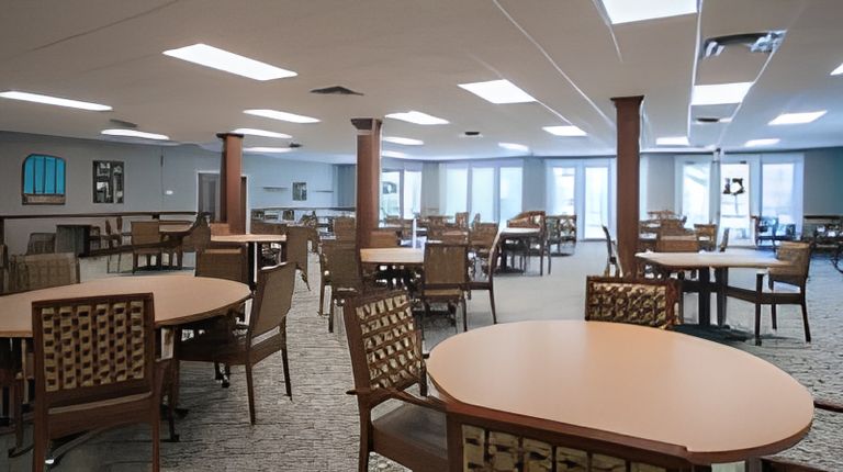 Danbury North Canton, North Canton, OH 2