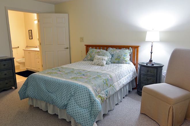 Serenity Empire, Lithia Springs, GA 3
