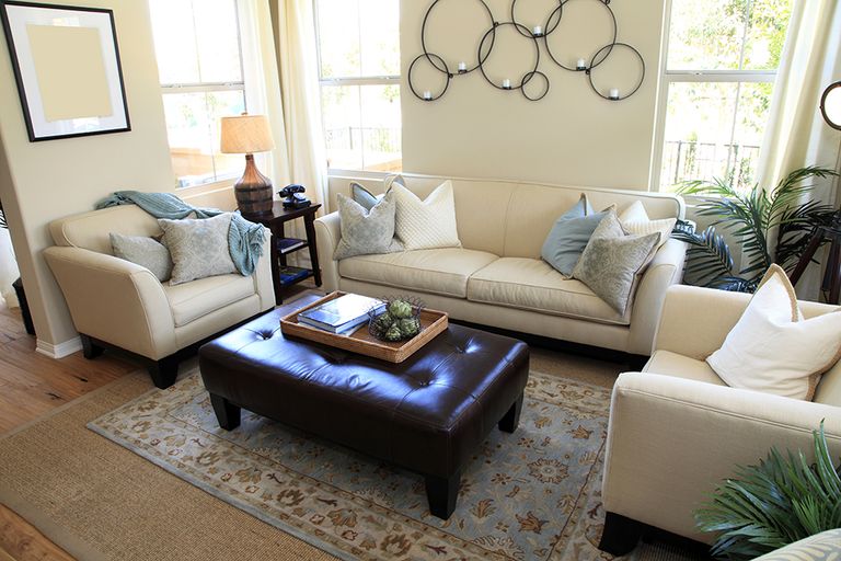 Heritage Woods, Winston Salem, NC 2