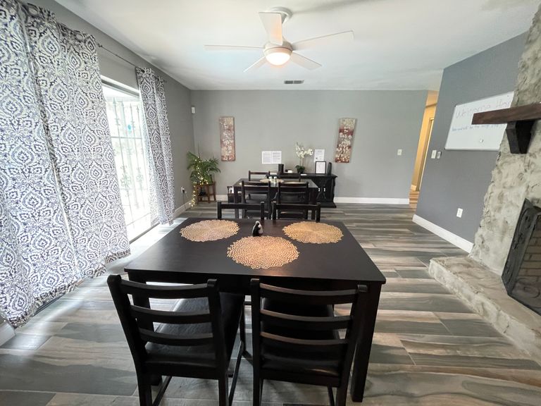 The Best ALF, Spring Hill, FL 1