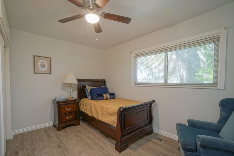 Asher Estate, Upland, CA 2
