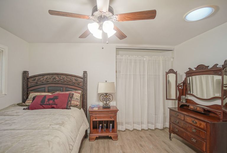 Asher Estate, Upland, CA 3