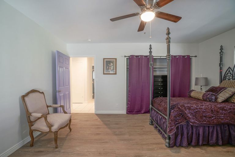 Asher Estate, Upland, CA 1