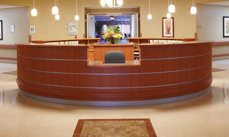 Medilodge Of Traverse City, Traverse City, MI 1