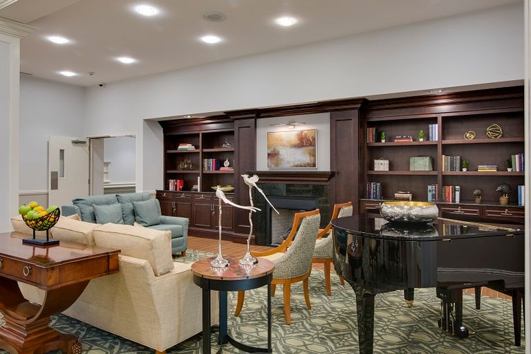 Grand Oaks of Palm City, Palm City, FL 3