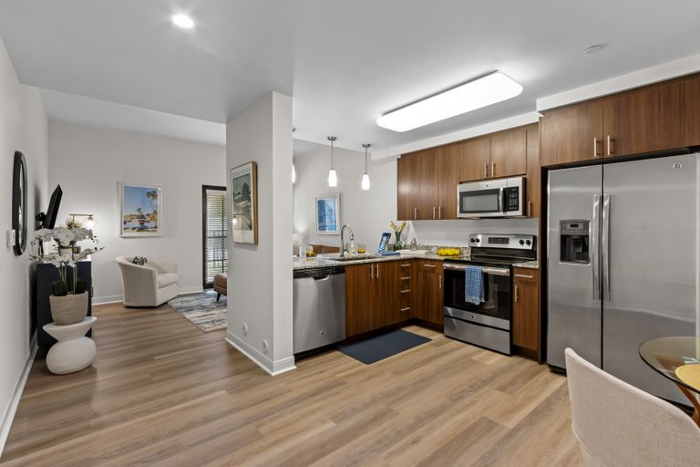 The Arbor at Lake Worth, Lake Worth Corridor, FL 3